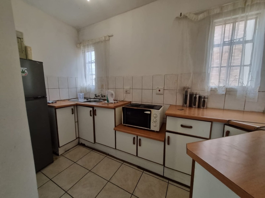 1 Bedroom Property for Sale in Willows Free State